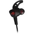 Компьютерная гарнитура ASUS ROG Cetra II Core