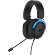 Компьютерная гарнитура ASUS TUF Gaming H3