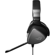 Компьютерная гарнитура ASUS ROG Delta Core