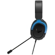 Компьютерная гарнитура ASUS TUF Gaming H3
