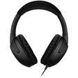 Компьютерная гарнитура ASUS ROG Strix Go Core