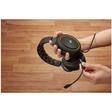 Компьютерная гарнитура Corsair HS60 Pro Surround Gaming Headset