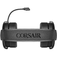 Компьютерная гарнитура Corsair HS60 Pro Surround Gaming Headset