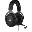 Компьютерная гарнитура Corsair HS60 Pro Surround Gaming Headset