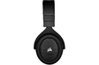 Компьютерная гарнитура Corsair HS50 Pro Stereo Gaming Headset