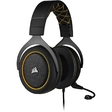 Компьютерная гарнитура Corsair HS60 Pro Surround Gaming Headset