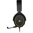 Компьютерная гарнитура Corsair HS60 Pro Surround Gaming Headset