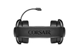 Компьютерная гарнитура Corsair HS50 Pro Stereo Gaming Headset