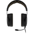 Компьютерная гарнитура Corsair HS60 Pro Surround Gaming Headset