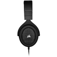 Компьютерная гарнитура Corsair HS60 Pro Surround Gaming Headset