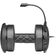 Компьютерная гарнитура Corsair HS60 Pro Surround Gaming Headset