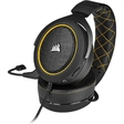 Компьютерная гарнитура Corsair HS60 Pro Surround Gaming Headset