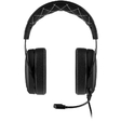 Компьютерная гарнитура Corsair HS60 Pro Surround Gaming Headset