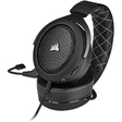 Компьютерная гарнитура Corsair HS60 Pro Surround Gaming Headset