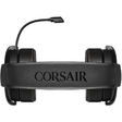 Компьютерная гарнитура Corsair HS60 Pro Surround Gaming Headset