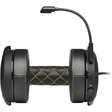 Компьютерная гарнитура Corsair HS60 Pro Surround Gaming Headset