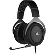Компьютерная гарнитура Corsair HS60 Pro Surround Gaming Headset