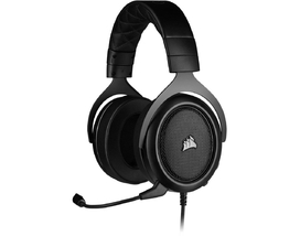 Компьютерная гарнитура Corsair HS50 Pro Stereo Gaming Headset