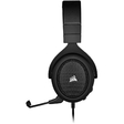 Компьютерная гарнитура Corsair HS60 Pro Surround Gaming Headset