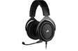 Компьютерная гарнитура Corsair HS50 Pro Stereo Gaming Headset