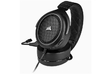 Компьютерная гарнитура Corsair HS50 Pro Stereo Gaming Headset