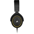 Компьютерная гарнитура Corsair HS60 Pro Surround Gaming Headset