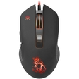  Игровой комплект 3в1 (мышь,гарнитура,коврик) Defender Devourer MHP-006