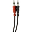 Компьютерная гарнитура Defender Warhead G-120 black