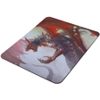 Игровой комплект 3в1 (гарнитура,мышь,коврик) DEFENDER DragonBorn MHP-003
