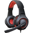 Игровой комплект 3в1 (гарнитура,мышь,коврик) DEFENDER DragonBorn MHP-003