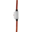 Компьютерная гарнитура Defender Warhead G-120 black