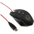 Игровой комплект 3в1 (гарнитура,мышь,коврик) DEFENDER DragonBorn MHP-003