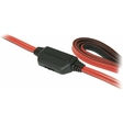 Компьютерная гарнитура Defender Warhead G-120 black