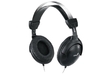 Компьютерная гарнитура Genius HS-M505X