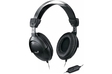 Компьютерная гарнитура Genius HS-M505X