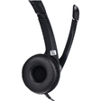 Компьютерная гарнитура Logitech Stereo Headset H390