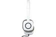 Компьютерная гарнитура Logitech Stereo Headset h150