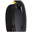 Беспроводная игровая гарнитура LOGITECH G435 liGHTSPEED черная 981-001050