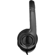 Компьютерная гарнитура Logitech Stereo Headset H390
