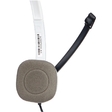 Компьютерная гарнитура Logitech Stereo Headset h150