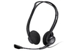 Компьютерная гарнитура Logitech 960 USB Headset