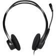 Компьютерная гарнитура Logitech 960 USB Headset