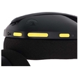 Беспроводная игровая гарнитура LOGITECH G435 liGHTSPEED черная 981-001050