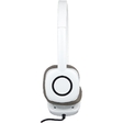 Компьютерная гарнитура Logitech Stereo Headset h150