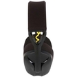 Беспроводная игровая гарнитура LOGITECH G435 liGHTSPEED черная 981-001050