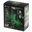 Компьютерная гарнитура OKliCK HS-L500G TOXIC