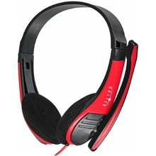 Компьютерная гарнитура OKliCK HS-M150