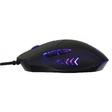Игровой комплект 4в1 (клавиатура,мышь,гарнитура,коврик) OKliCK HS-HKM300G PIRATE