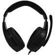 Игровой комплект 4в1 (клавиатура,мышь,гарнитура,коврик) OKliCK HS-HKM300G PIRATE