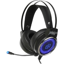 Компьютерная гарнитура OKliCK HS-L700G INFINITY